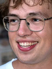 Kamil Maleček