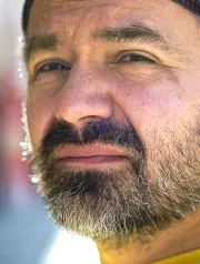 Ondra Kolář