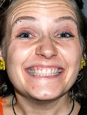Maruška Sejková