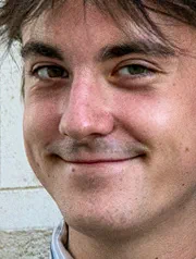 Kryštof Smrž
