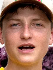 Vojta Buček