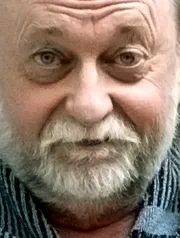 Antonín Toníno Volf