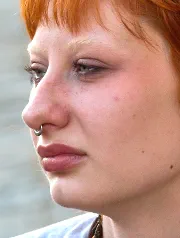 Berenika Lancingerová