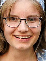 Káťa Brtníková