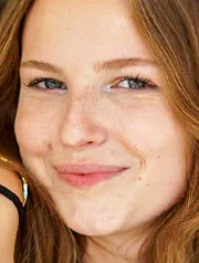 Anička Kostková