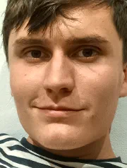 Matěj Krátký