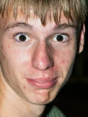Lukáš Čurda