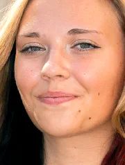 Sára Kislingerová
