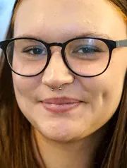 Eliška Roztočilová