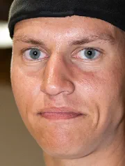 Filip Roztočil