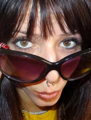 Bětka Prokopová