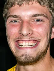 Marian Stodůlka