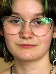 Veronika Bradáčová