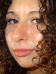 Danča Králová
