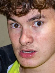 Jonáš Pitro