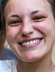 Kačka Müllerová