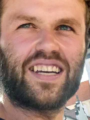 Ondřej Adam Pokorný