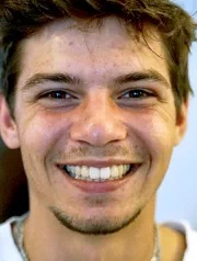 Jan Laštovka
