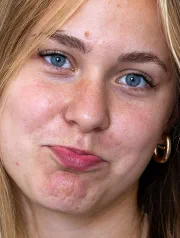 Anička Matějíčková