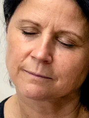 Pája Kolářová