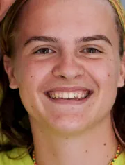 Lucka Šebková