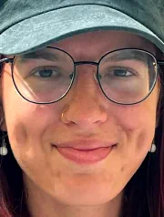 Amálie Přílučíková