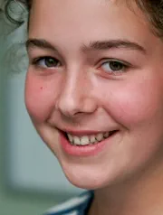 Anička Šašková