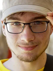 Filip Svatoš