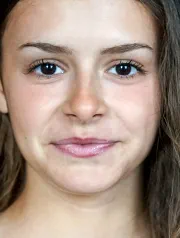 Ema Přecechtělová