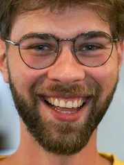 Tomáš