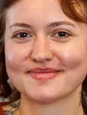 Bětka