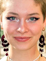 Sisi Rosická