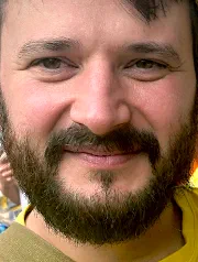 Lukáš Colombo Wiesner