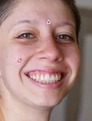Amálka Sedláčková