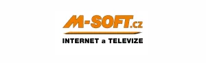 M-soft